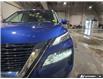 2023 Nissan Rogue SV Moonroof (Stk: AN6577) in Thunder Bay - Image 8 of 23