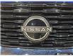 2023 Nissan Rogue SV Moonroof (Stk: AN6577) in Thunder Bay - Image 9 of 23