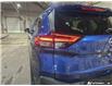 2023 Nissan Rogue SV Moonroof (Stk: AN6577) in Thunder Bay - Image 10 of 23