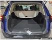 2023 Nissan Rogue SV Moonroof (Stk: AN6577) in Thunder Bay - Image 11 of 23