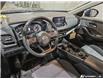 2023 Nissan Rogue SV Moonroof (Stk: AN6577) in Thunder Bay - Image 12 of 23
