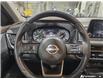 2023 Nissan Rogue SV Moonroof (Stk: AN6577) in Thunder Bay - Image 13 of 23