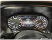 2023 Nissan Rogue SV Moonroof (Stk: AN6577) in Thunder Bay - Image 14 of 23