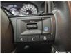 2023 Nissan Rogue SV Moonroof (Stk: AN6577) in Thunder Bay - Image 15 of 23