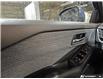 2023 Nissan Rogue SV Moonroof (Stk: AN6577) in Thunder Bay - Image 16 of 23