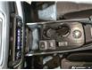 2023 Nissan Rogue SV Moonroof (Stk: AN6577) in Thunder Bay - Image 17 of 23