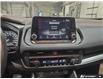 2023 Nissan Rogue SV Moonroof (Stk: AN6577) in Thunder Bay - Image 18 of 23