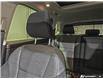 2023 Nissan Rogue SV Moonroof (Stk: AN6577) in Thunder Bay - Image 19 of 23