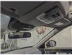 2023 Nissan Rogue SV Moonroof (Stk: AN6577) in Thunder Bay - Image 20 of 23