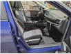 2023 Nissan Rogue SV Moonroof (Stk: AN6577) in Thunder Bay - Image 21 of 23