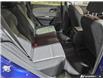 2023 Nissan Rogue SV Moonroof (Stk: AN6577) in Thunder Bay - Image 22 of 23