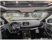 2023 Nissan Rogue SV Moonroof (Stk: AN6577) in Thunder Bay - Image 23 of 23