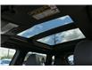 2026 Nissan Rogue PHEV Platinum (Stk: T26243) in Kamloops - Image 19 of 21