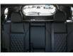 2026 Nissan Rogue PHEV Platinum (Stk: T26243) in Kamloops - Image 20 of 21