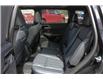 2026 Nissan Rogue PHEV Platinum (Stk: T26243) in Kamloops - Image 21 of 21