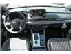 2026 Nissan Rogue PHEV Platinum (Stk: T26243) in Kamloops - Image 15 of 21
