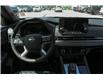 2026 Nissan Rogue PHEV Platinum (Stk: T26243) in Kamloops - Image 16 of 21