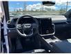 2026 GMC Acadia Elevation (Stk: TJ215430) in Calgary - Image 12 of 22