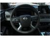 2026 Nissan Rogue PHEV Platinum (Stk: T26243) in Kamloops - Image 17 of 21