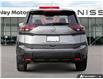 2026 Nissan Rogue S (Stk: NC6585) in Thunder Bay - Image 5 of 27