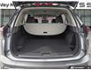 2026 Nissan Rogue S (Stk: NC6585) in Thunder Bay - Image 7 of 27