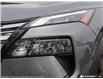2026 Nissan Rogue S (Stk: NC6585) in Thunder Bay - Image 10 of 27