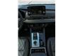 2026 Nissan Rogue PHEV Platinum (Stk: T26243) in Kamloops - Image 18 of 21