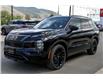 2026 Nissan Rogue PHEV Platinum (Stk: T26243) in Kamloops - Image 1 of 21