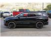 2026 Nissan Rogue PHEV Platinum (Stk: T26243) in Kamloops - Image 2 of 21