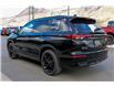 2026 Nissan Rogue PHEV Platinum (Stk: T26243) in Kamloops - Image 3 of 21