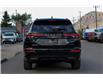 2026 Nissan Rogue PHEV Platinum (Stk: T26243) in Kamloops - Image 4 of 21