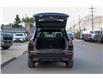 2026 Nissan Rogue PHEV Platinum (Stk: T26243) in Kamloops - Image 5 of 21