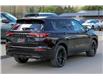 2026 Nissan Rogue PHEV Platinum (Stk: T26243) in Kamloops - Image 6 of 21