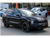 2026 Nissan Rogue PHEV Platinum (Stk: T26243) in Kamloops - Image 8 of 21
