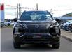 2026 Nissan Rogue PHEV Platinum (Stk: T26243) in Kamloops - Image 9 of 21