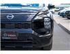 2026 Nissan Rogue PHEV Platinum (Stk: T26243) in Kamloops - Image 10 of 21