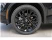 2026 Nissan Rogue PHEV Platinum (Stk: T26243) in Kamloops - Image 11 of 21