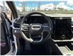 2026 GMC Acadia Elevation (Stk: TJ215430) in Calgary - Image 13 of 22