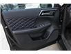 2026 Nissan Rogue PHEV Platinum (Stk: T26243) in Kamloops - Image 12 of 21