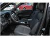 2026 Nissan Rogue PHEV Platinum (Stk: T26243) in Kamloops - Image 13 of 21