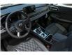 2026 Nissan Rogue PHEV Platinum (Stk: T26243) in Kamloops - Image 14 of 21