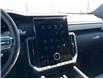 2026 GMC Acadia Elevation (Stk: TJ215430) in Calgary - Image 15 of 22
