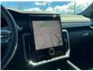 2026 GMC Acadia Elevation (Stk: TJ215430) in Calgary - Image 16 of 22