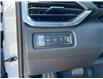 2026 GMC Acadia Elevation (Stk: TJ215430) in Calgary - Image 17 of 22