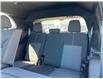 2026 GMC Acadia Elevation (Stk: TJ215430) in Calgary - Image 20 of 22