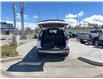 2026 GMC Acadia Elevation (Stk: TJ215430) in Calgary - Image 21 of 22