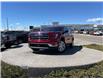 2026 GMC Acadia Elevation (Stk: TJ216461) in Calgary - Image 1 of 22