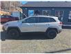 2018 Jeep Cherokee Trailhawk (Stk: ZTHL) in Sudbury - Image 2 of 17 2018 Jeep Cherokee Trailhawk (Stk: ZTHL) in Sudbury - Image 2 of 17