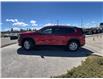 2026 GMC Acadia Elevation (Stk: TJ216461) in Calgary - Image 2 of 22