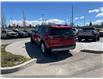 2026 GMC Acadia Elevation (Stk: TJ216461) in Calgary - Image 3 of 22